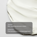 CMT Post-Procedure Cream™ - 56g
