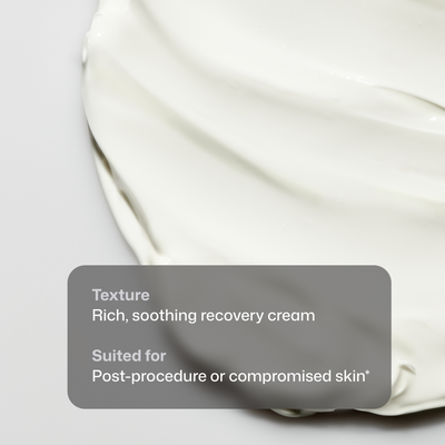 CMT Post-Procedure Cream™ - 56g
