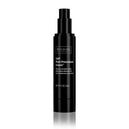 CMT Post-Procedure Cream™ - 56g