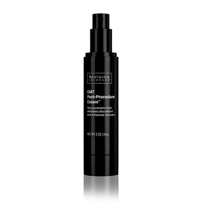 CMT Post-Procedure Cream™ - 56g