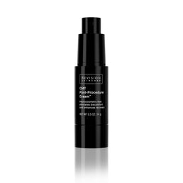 CMT Post-Procedure Cream™ - 14g