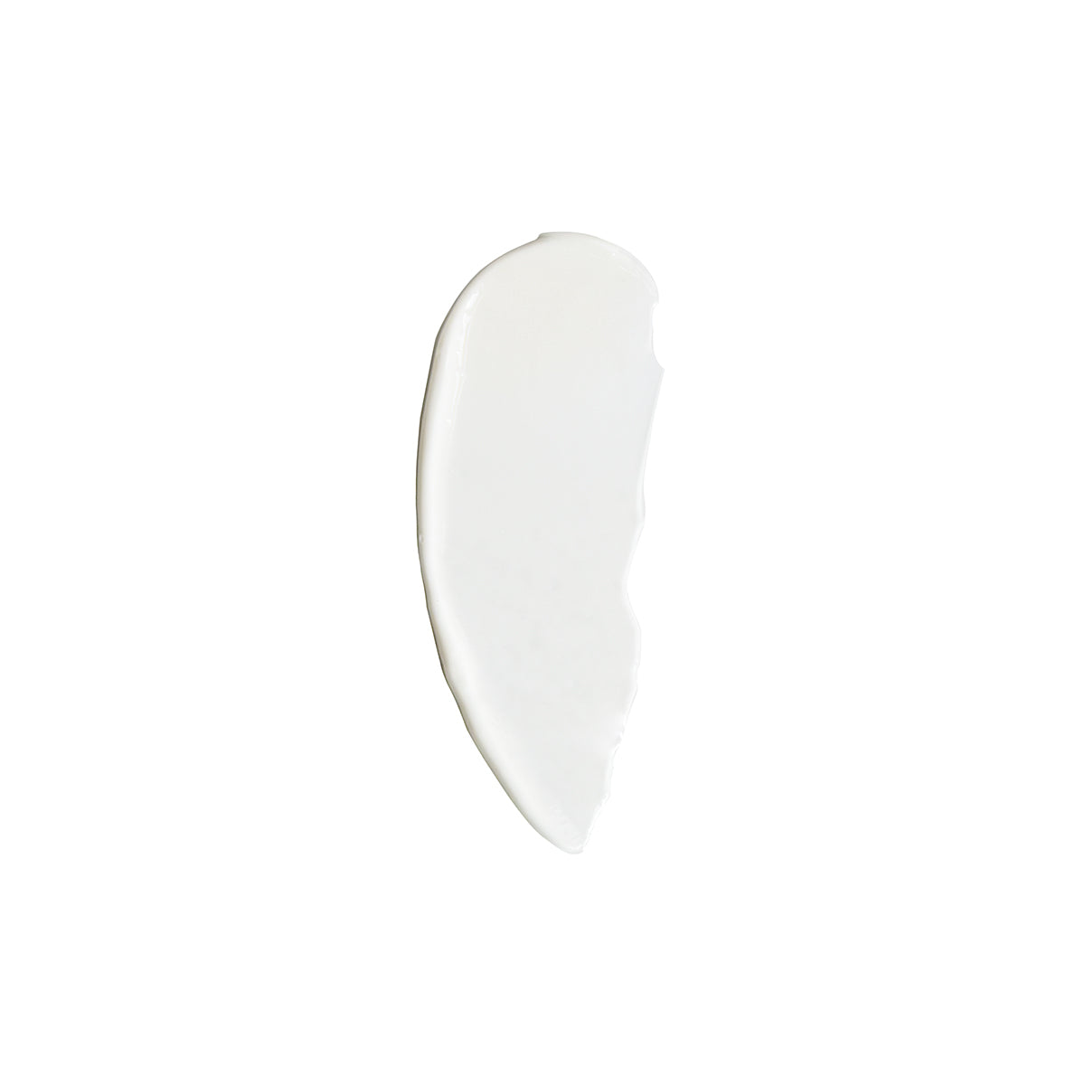 CMT Post-Procedure Cream™ - 56g – AestheticSource