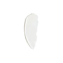 CMT Post-Procedure Cream™ - 56g