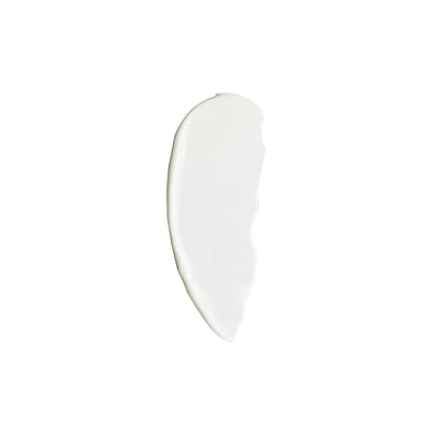 CMT Post-Procedure Cream™ - 56g