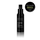 C+ Correcting Complex 30%™