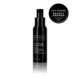 C+ Correcting Complex 30%™