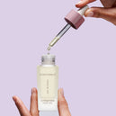 CitraFirm FACE Oil 27ml