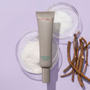 Clarifying & Renewing Serum, 30ml