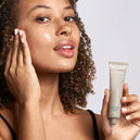 Clarifying & Renewing Serum, 30ml