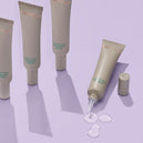 Clarifying & Renewing Serum, 30ml