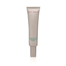 Clarifying & Renewing Serum, 30ml