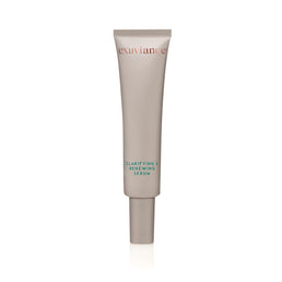Clarifying & Renewing Serum, 30ml
