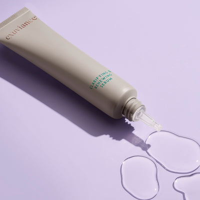 Clarifying & Renewing Serum, 30ml