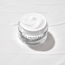 Collagen Boosting Complex