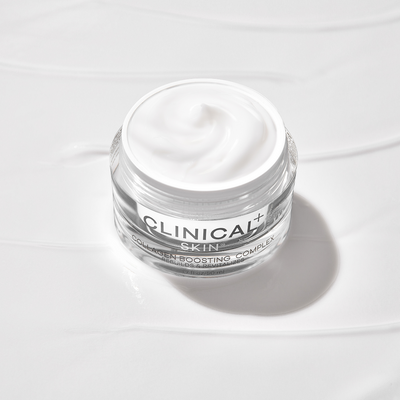 Collagen Boosting Complex