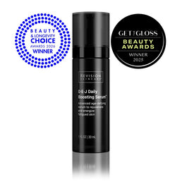 D·E·J Daily Boosting Serum™