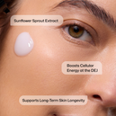 D·E·J Daily Boosting Serum™