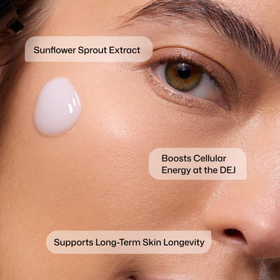 D·E·J Daily Boosting Serum™