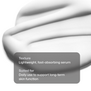 D·E·J Daily Boosting Serum™