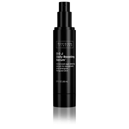 D·E·J Daily Boosting Serum™