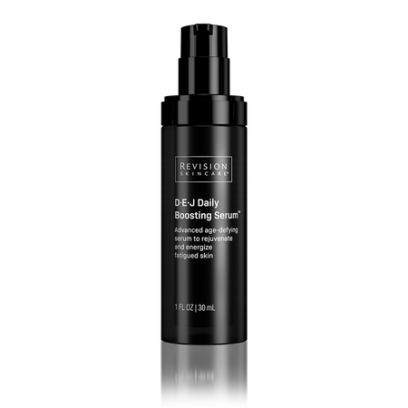 D·E·J Daily Boosting Serum™