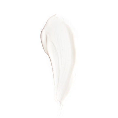 D·E·J eye cream®