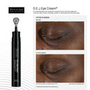 D·E·J eye cream®