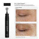 D·E·J eye cream®