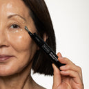 D·E·J eye cream®