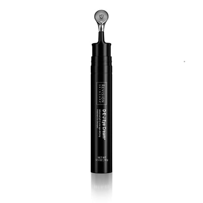 D·E·J eye cream®