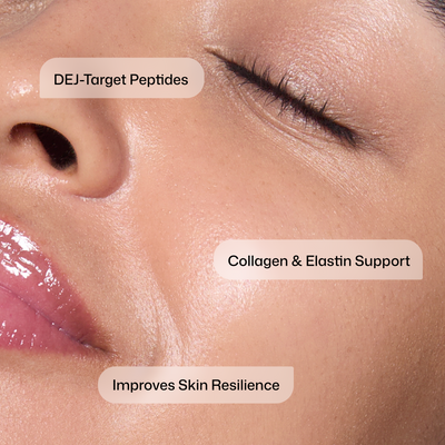 D·E·J face cream®