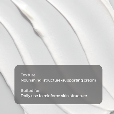 D·E·J face cream®