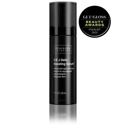 D·E·J Daily Boosting Serum™