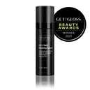 D·E·J Daily Boosting Serum™