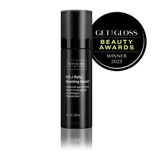 D·E·J Daily Boosting Serum™