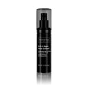 D·E·J Night face cream®