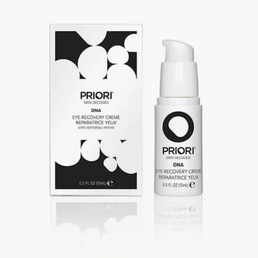 DNA Eye Recovery Crème