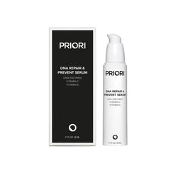 DNA - Repair & Prevent Serum 50ml (formerly DNA fx221 Recovery Serum)