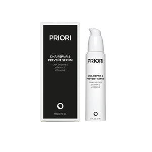DNA - Repair & Prevent Serum 50ml (formerly DNA fx221 Recovery Serum)