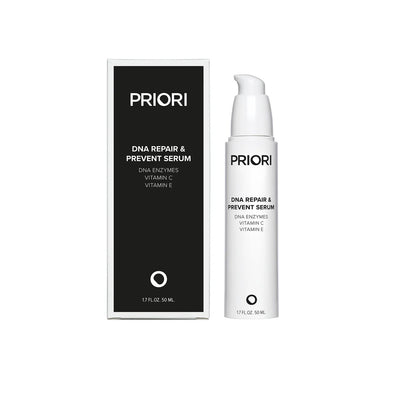 DNA - Repair & Prevent Serum 50ml (formerly DNA fx221 Recovery Serum)