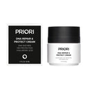 DNA - Repair & Protect Cream (formerly DNA Intense Recovery Cream)