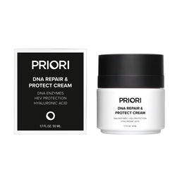 DNA - Repair & Protect Cream (formerly DNA Intense Recovery Cream)