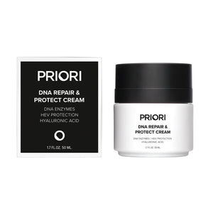 DNA - Repair & Protect Cream (formerly DNA Intense Recovery Cream)