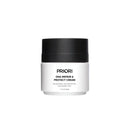 DNA - Repair & Protect Cream (formerly DNA Intense Recovery Cream)