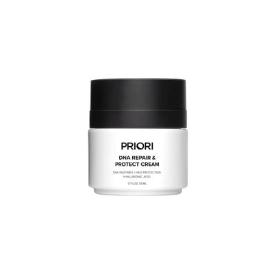 DNA - Repair & Protect Cream (formerly DNA Intense Recovery Cream)