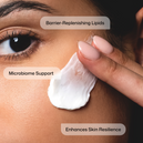 DermProtect Barrier Defense™