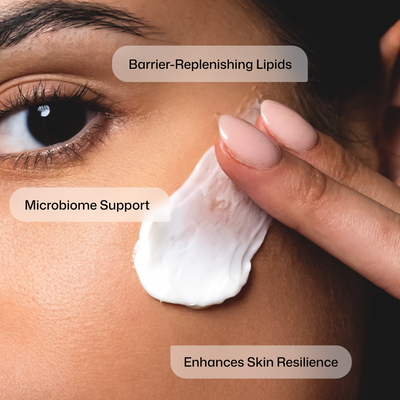 DermProtect Barrier Defense™