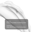 DermProtect Barrier Defense™