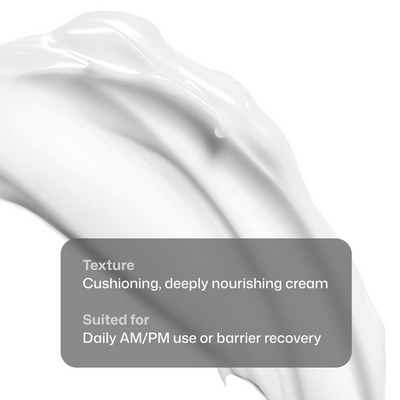 DermProtect Barrier Defense™