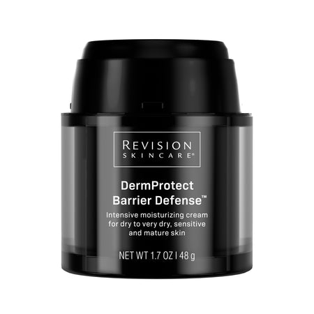 DermProtect Barrier Defense™